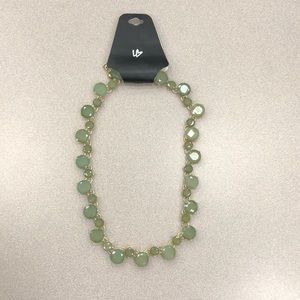 Lane Bryant Necklace
